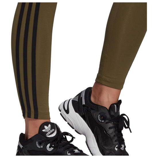 Adidas Γυναικείο κολάν Originals